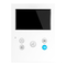 Monitores Fermax Duox VEO XS Manual De Instalador