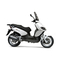 Motocicletas Benelli macis Manual Usuario