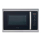 Hornos Microondas Fagor MWB-245AGEX Manual De Instrucciones