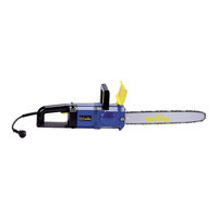 EINHELL 45.002.50 Manual De Instrucciones
