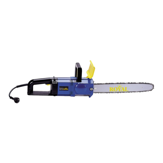 EINHELL KSE 1435 Manual De Instrucciones