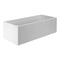 DURAVIT D-CODE 790474000000000