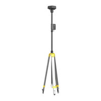 Dji D-RTK 2 Guía De Usuario
