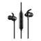 Auriculares Inalámbricos volkano Titanum Sports VK-1013-BK Manual De Instrucciones