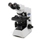 Microscopios Olympus CX31 Instrucciones