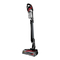 Aspiradoras Bissell CLEANVIEW 2831 Serie Manual Del Usuario