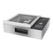 Equipo de Embalaje CASO DESIGN VacuChef SlimLine 1419 Manual De Instrucciones Original