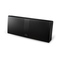Altavoces Philips P8/10 Manual Del Usuario