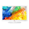 TV LED LG LN46 Serie Manual De Usuario