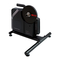 Equipos de Fitness Domyos VAN RYSEL D500 Manual De Instrucciones