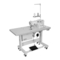 SunStar KM-2070P Serie