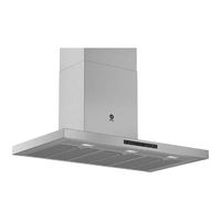Balay 3BC998HX Manual De Instrucciones