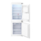Refrigeradores IKEA FAKTUM RAKALL Manual Del Usuario