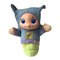 Manual de Playskool Lullaby Gloworm 06552
