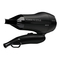 Secadores de Pelo Imetec L4301 Instrucciones De Uso
