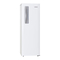 Refrigeradores Electrolux ERTG193YSKW Manual De Instrucciones
