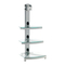 Bastidores y Soportes Omnimount G303FP Manual De Instrucciones