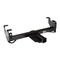 Accesorios de Automóviles Reese 65008 Manual De Instrucciones