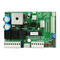 Unidades de Control Key Automation 900CT-24M Manual De Instrucciones
