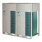 Aire Acondicionados Daikin VRV IV REYQ8T7Y1B Guía De Referencia Para El Instalador Y El Usuario Final