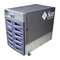 Servidores Sun Microsystems Fire 880 Manual De Montaje