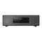 Panasonic SC-DM502