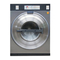 Lavadoras GIRBAU LS-307 Manual De Instrucciones