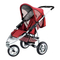Quinny Speedi SX