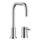 Accesorios para el Baño Dornbracht 32 500 625 Instrucciones De Montaje