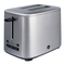 Tostadoras Wilfa CLASSIC CT-1000S Manual De Instrucciones
