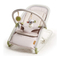 Mecedoras de Bebé Tiny Love Boho Chic 2-in-1 Rocker Manual De Instrucciones