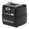 Dometic MovePower MVP360