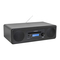 Altavoces MADISON MELODY-PLUS Manual De Usuario