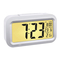 Relojes Radio TFA 60.2553 Instrucciones De Uso