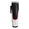 Cortapelos Remington Easy Fade HC500 Manual De Instrucciones