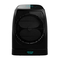 Calentadores cecotec READYWARM 9600 SMART FORCE Manual De Instrucciones
