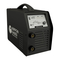 Sistemas de Soldadura Nippon Gases MICRO DC 252 Manual