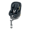 Asientos para Coches Maxi-Cosi Pearl 360 Manual Del Usuario