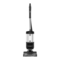 Shark Navigator Lift-Away Zero-M Speed ZU560 Serie