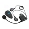 Manual de Cardo Systems Scala Rider Q2