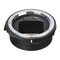 Manual del Adaptador de Montura Sigma MOUNT CONVERTER MC-11