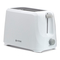 Vitek VT-9001 - Manual de la tostadora