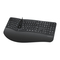 perixx PERIBOARD-305A - Manual del teclado de membrana