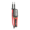 Equipo de Pruebas RS Pro IVT-10 Manual De Instrucciones