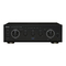 Amplificadores Teac A-R650 Manual Del Usuario