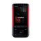 Nokia 5610 XpressMusic