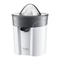 Exprimidores Beko CJB6040W Manual De Instrucciones