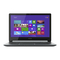 Ordenadores Portátiles Toshiba Satellite U900 Serie Manual Del Usuario