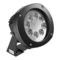Equipo de Iluminación Oase LunAqua Power LED XL Instrucciones De Uso
