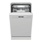 Miele G 5640